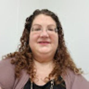 Meet your Posher, Jenn